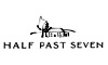 Half Past Seven Home