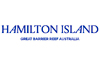 Hamilton Island
