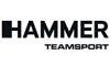 Hammer TeamSports
