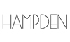 Hampden Clothing Hampden Clothing