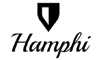Hamphi