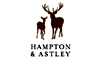 Hampton And Astley