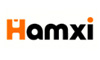 Hamxi