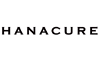 Hanacure