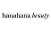 Hanahana Beauty