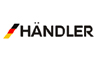 Handler Parts