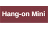 Hang on Bags