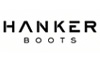 Hanker Boots