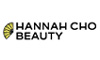 Hannah Cho Beauty