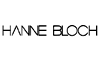 Hanne Bloch