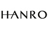 Hanro Hanro