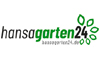 Hansagarten24