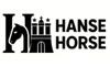 HanseHorse