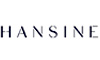 Hansine
