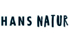 Hans Natur
