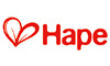 Hape Toys