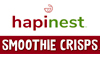 Hapinest