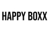 Happy Boxx Happy Boxx