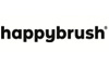 Happybrush