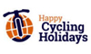 Happy Cycling Holidays Happy Cycling Holidays