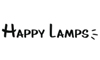 Happy Lamps