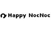 Happy Nocnoc