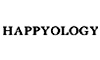 Happyology