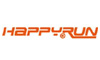 Happyrunsports