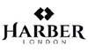 Harber London