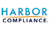Harbor Compliance