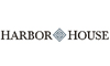 Harbor House Living