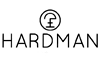 Hardman Design Hardman Design