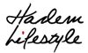 Harlem Lifestyle