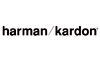 Harman Kardon