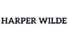 Harper Wilde