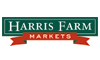 Harris Farm Harris Farm