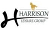 Harrison Holidays