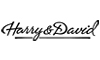 Harry And David