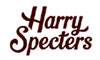 Harry Specters