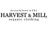 Harvestandmill