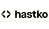 Hastko