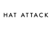 Hat Attack