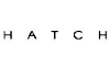 Hatch Collection
