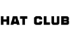 Hat Club