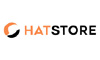 Hatstore