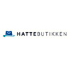 Hattebutikken