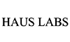 Haus Labs Haus Labs
