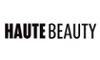 Haute Beauty
