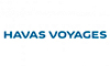 Havas Voyages