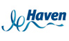 Haven